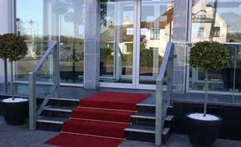 Hotel Park 3*