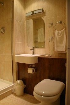 Hotel Park 3*