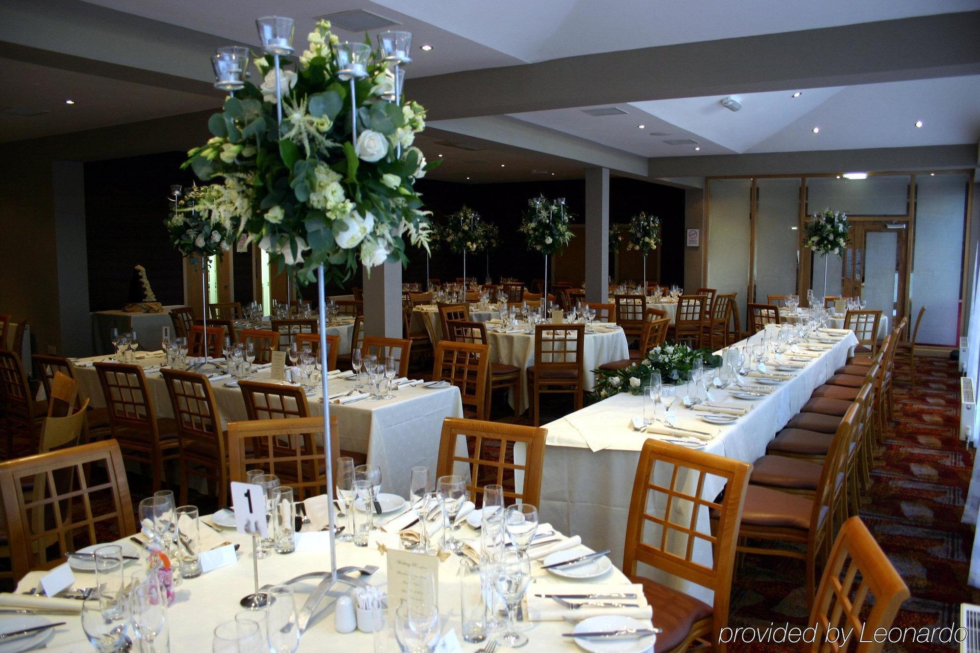 Park Hotel 3*