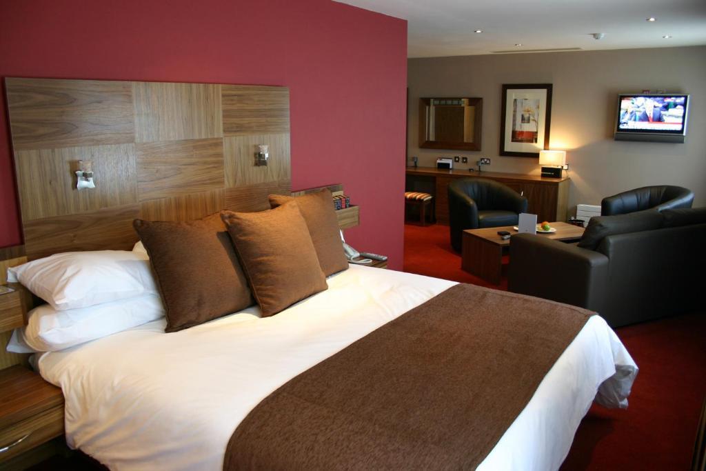 Park Hotel