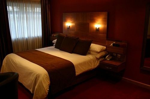 Hotel Park 3*