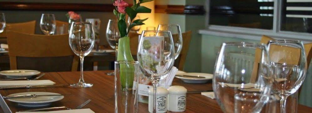 Park Hotel 3*